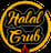 Halal Grub