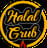 Halal Grub