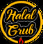 Halal Grub
