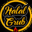 Halal Grub