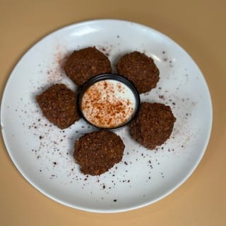 Falafel (5)