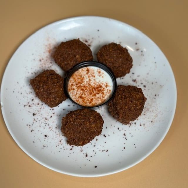 Falafel (5).