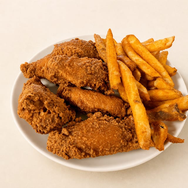 Spicy Wing Zings (6).