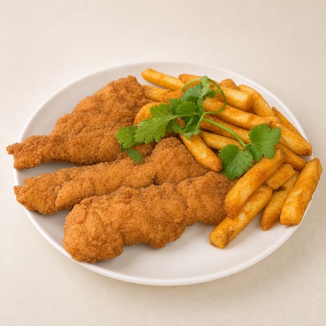 Chicken Tenders (4).